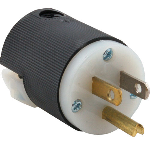 5266C Hubbell 5266C Hubbell